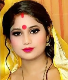 সিলেটে নিজ ঘর থেকে গৃহবধূর মরদেহ উদ্ধার